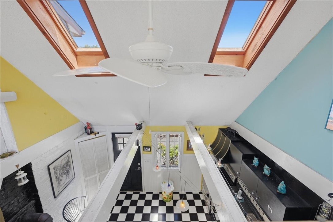 10 Island View Court Westerly, RI 02891 - Photo 17 of 37
