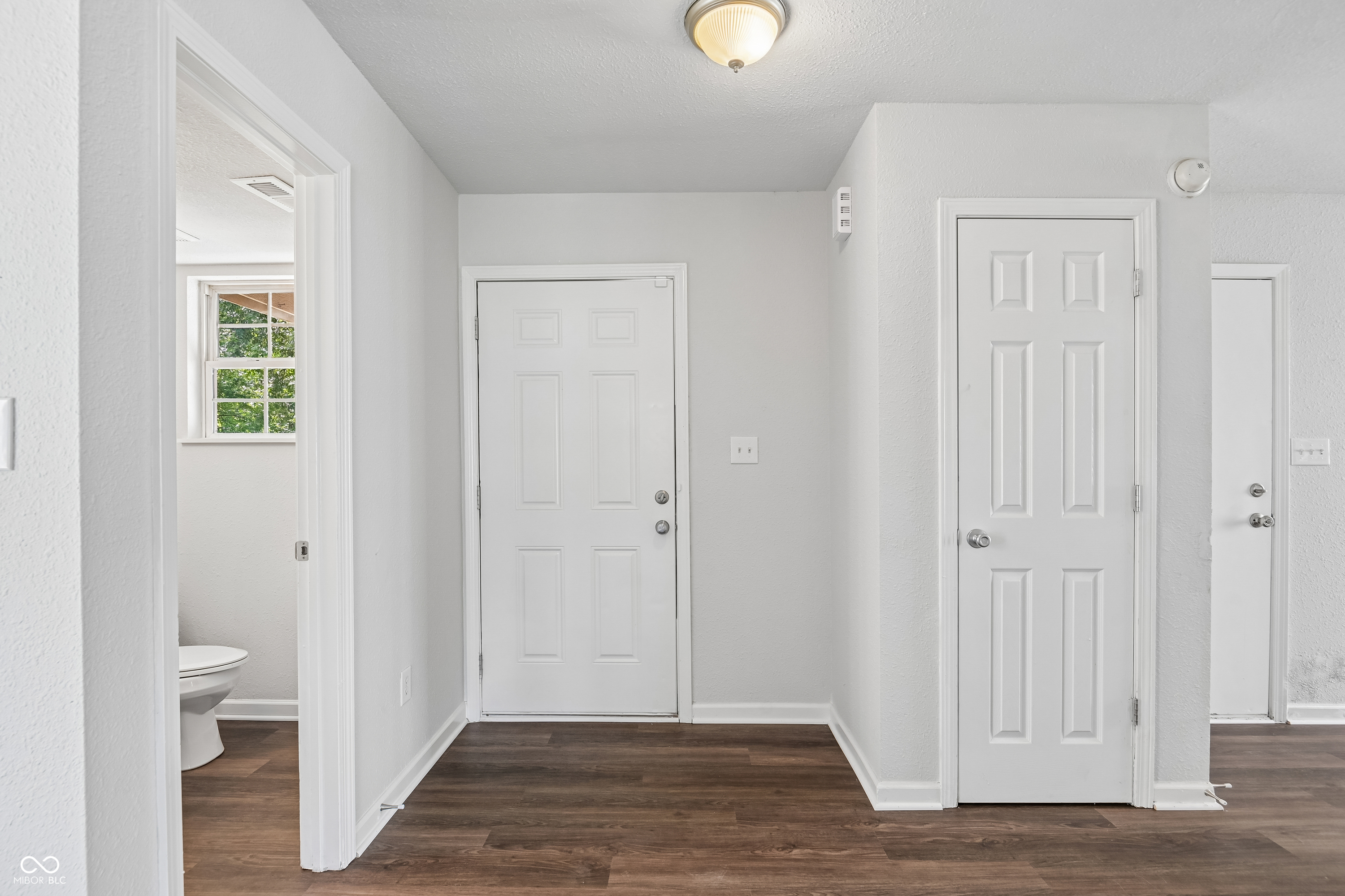2327 Rostock Court Indianapolis, IN 46229 - Photo 41 of 41 Gallery Image 41