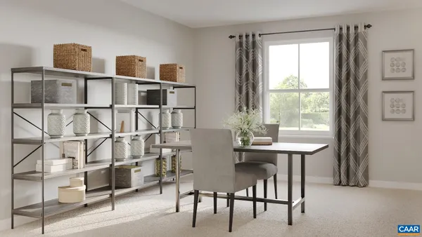 $464,990 | 336 Arches Lane, Barboursville, VA 22923