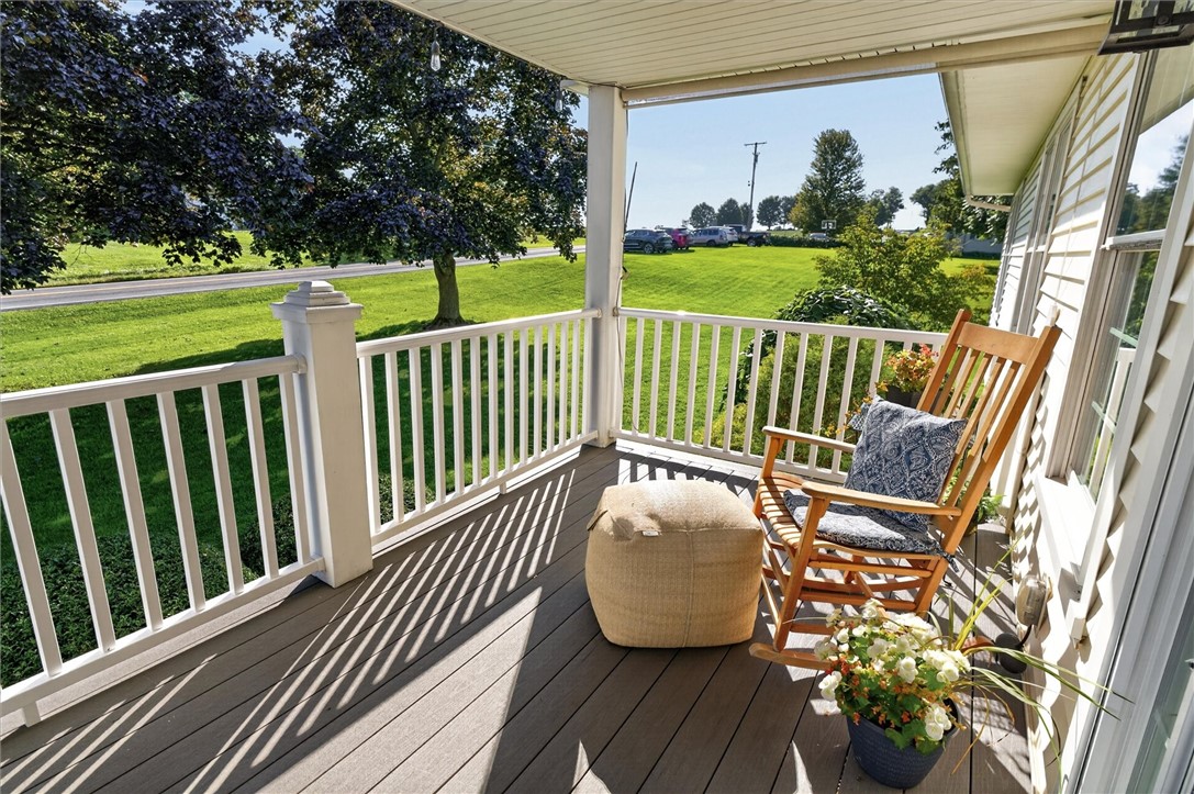 2067 Eddy Road Macedon, NY 14568 - Photo 42 of 48 Gallery Image 42