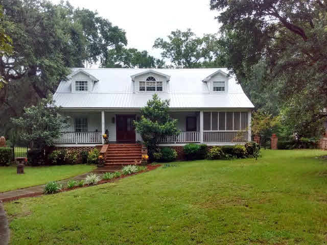7 Fort Huger Pte Spanishfrt Al Daphne, AL 36527 - Photo 1 of 31