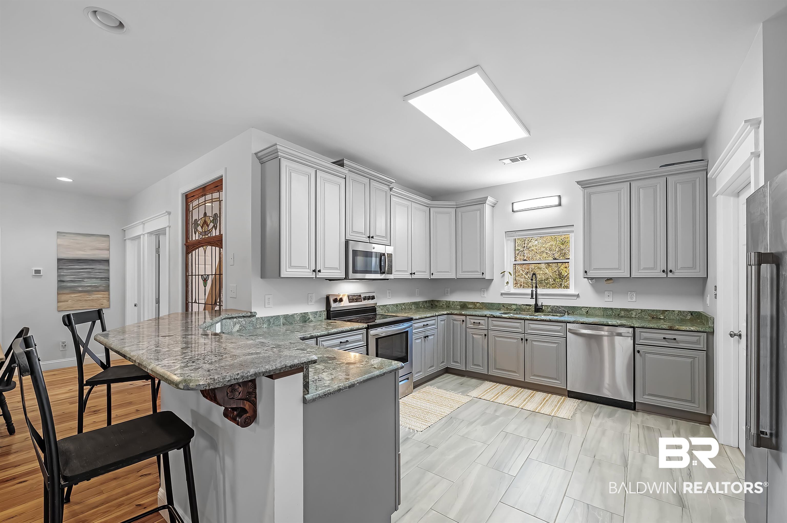 11327 County Road 26 Foley, AL 36535 - Photo 26 of 51