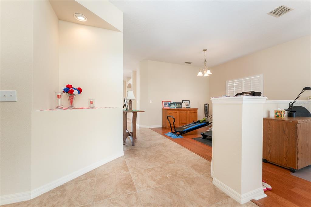 6908 Eagle Ridge Boulevard Lakeland, FL 33813 - Photo 11 of 52