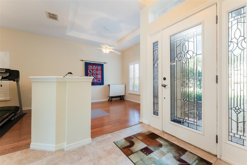 6908 Eagle Ridge Boulevard Lakeland, FL 33813 - Photo 12 of 52