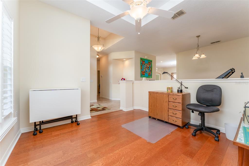 6908 Eagle Ridge Boulevard Lakeland, FL 33813 - Photo 13 of 52