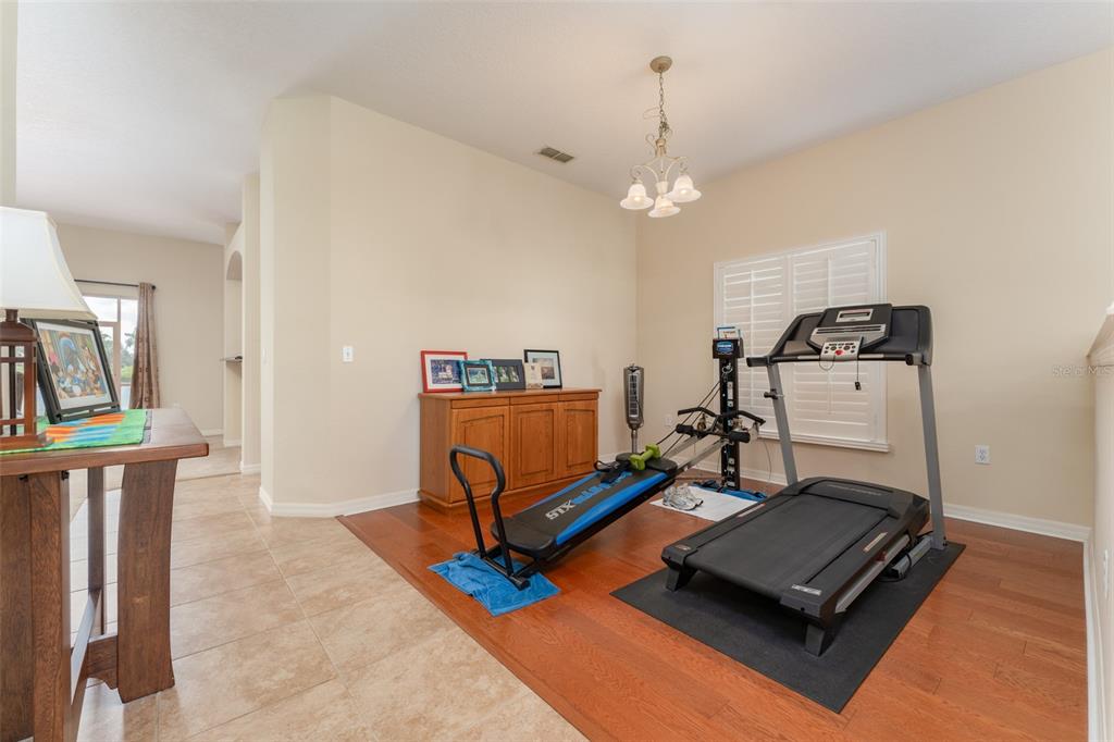 6908 Eagle Ridge Boulevard Lakeland, FL 33813 - Photo 14 of 52