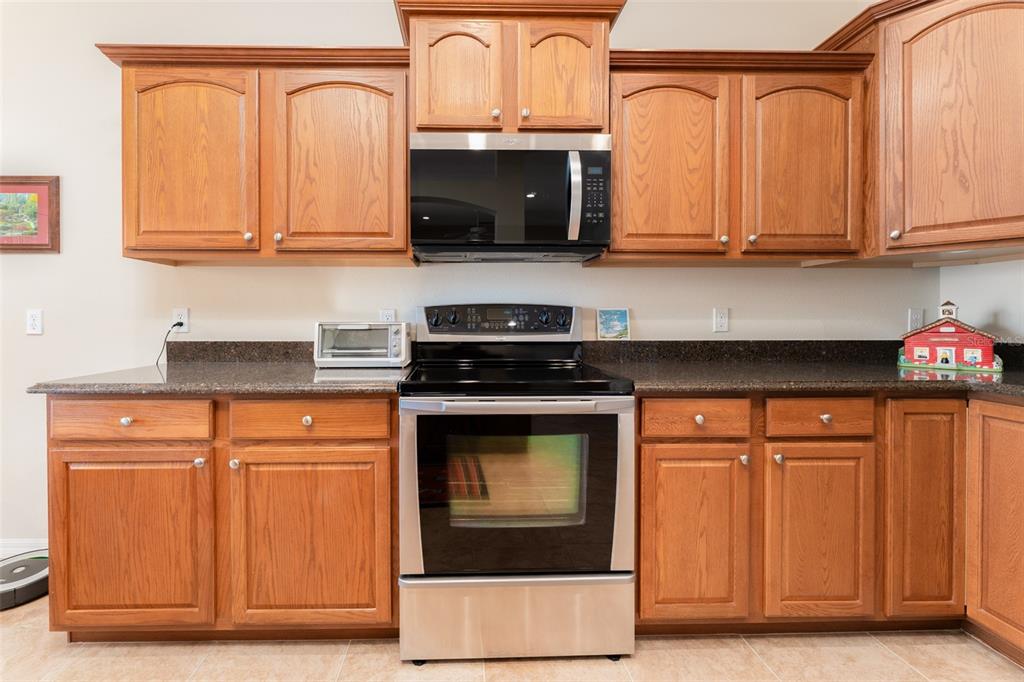 6908 Eagle Ridge Boulevard Lakeland, FL 33813 - Photo 17 of 52