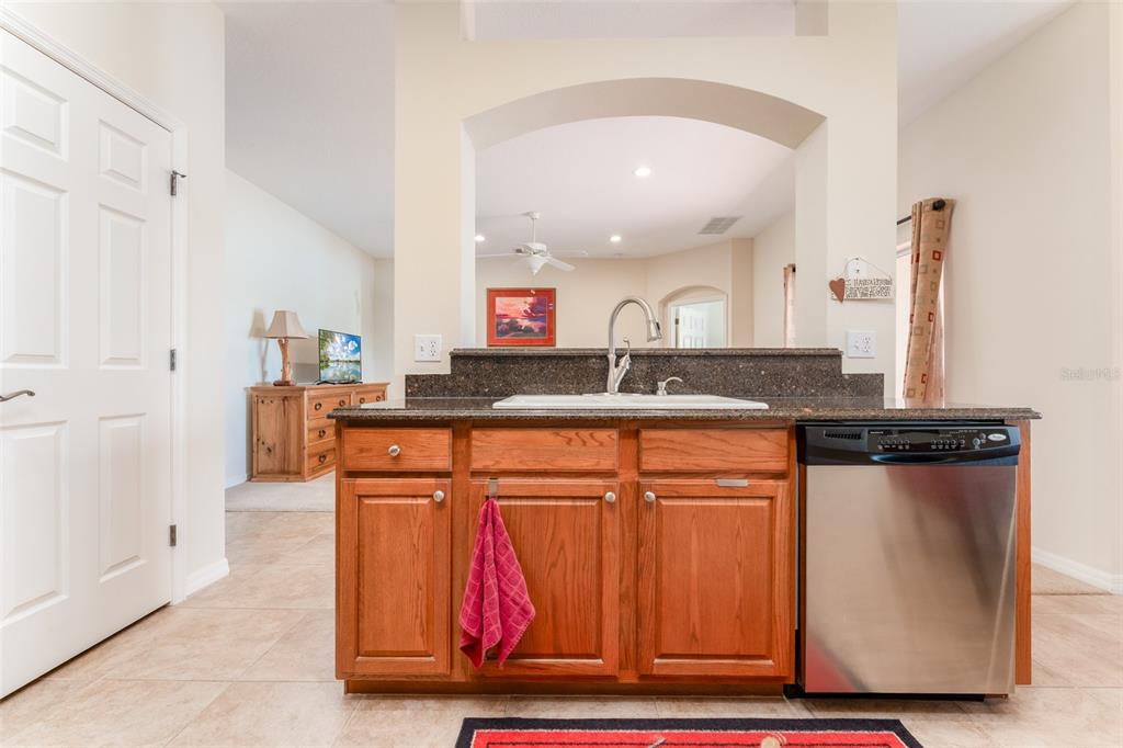 6908 Eagle Ridge Boulevard Lakeland, FL 33813 - Photo 18 of 52