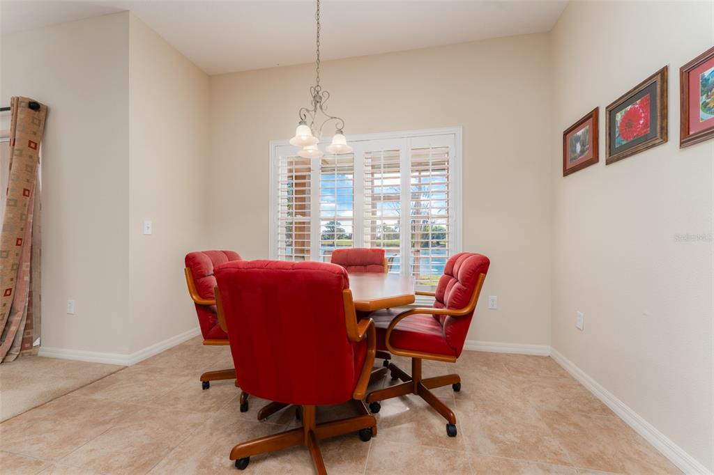 6908 Eagle Ridge Boulevard Lakeland, FL 33813 - Photo 19 of 52