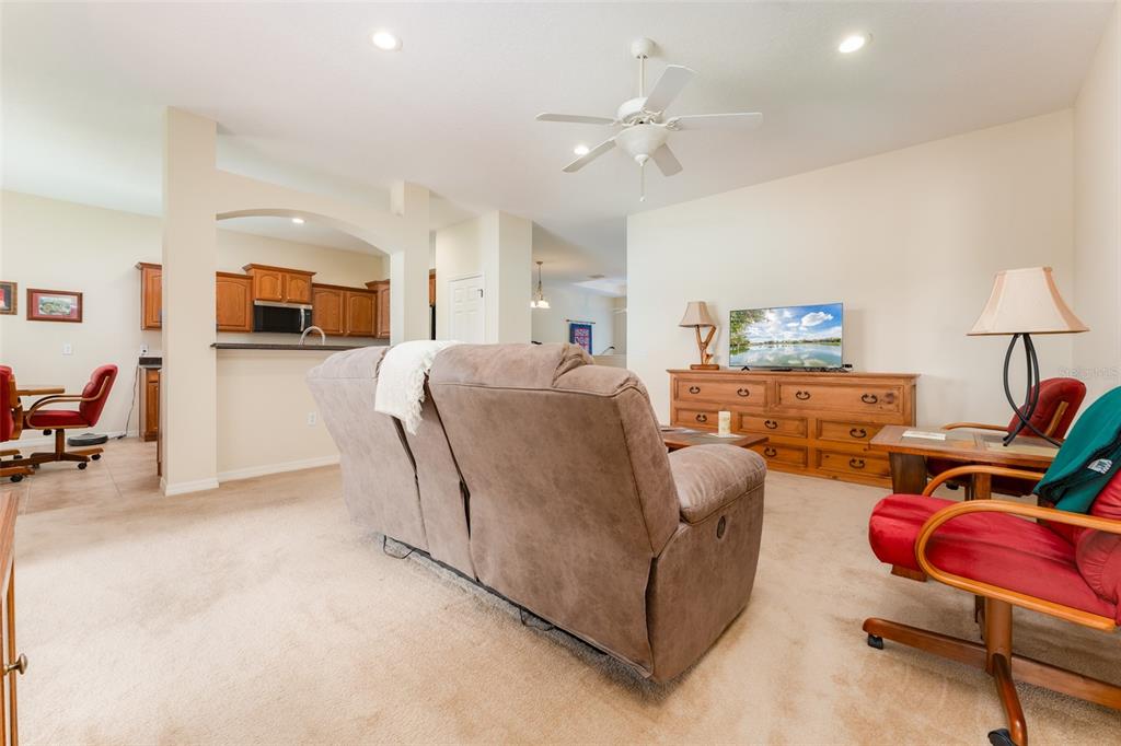 6908 Eagle Ridge Boulevard Lakeland, FL 33813 - Photo 20 of 52