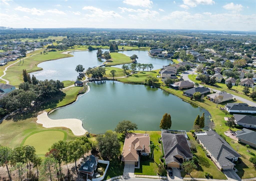 6908 Eagle Ridge Boulevard Lakeland, FL 33813 - Photo 2 of 52