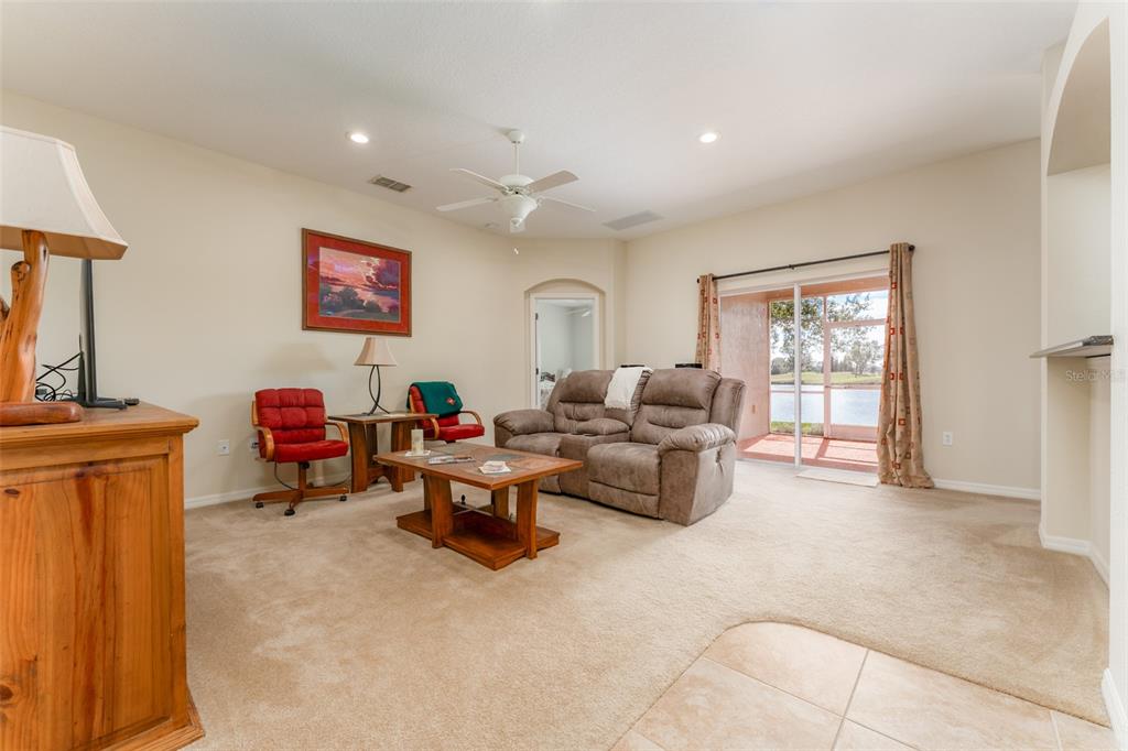 6908 Eagle Ridge Boulevard Lakeland, FL 33813 - Photo 21 of 52
