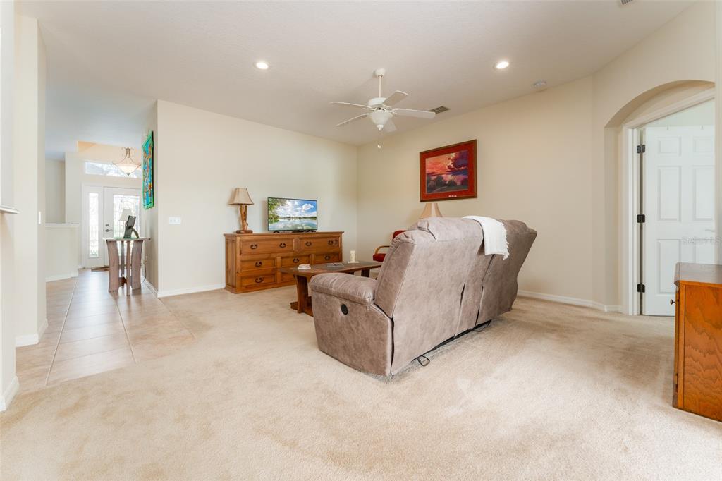 6908 Eagle Ridge Boulevard Lakeland, FL 33813 - Photo 23 of 52