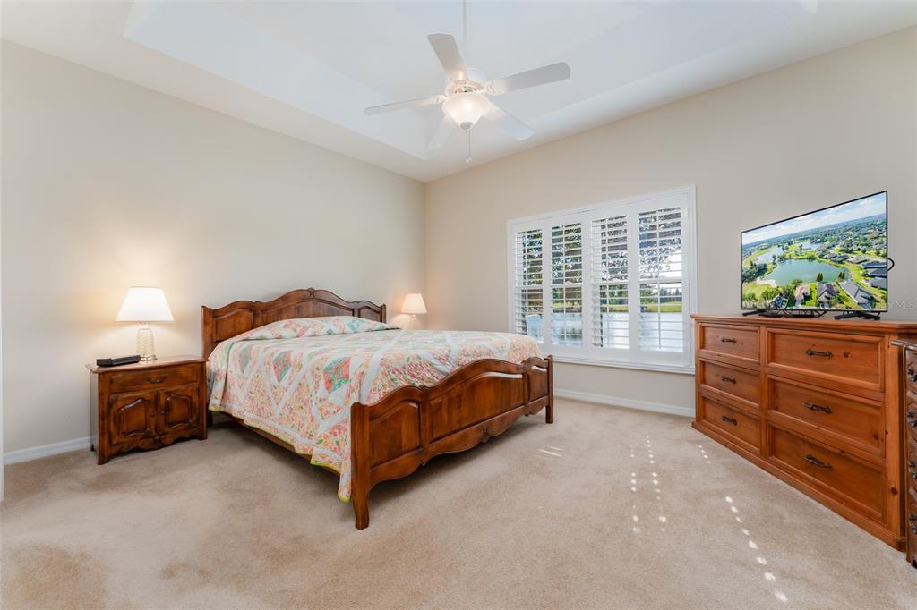 6908 Eagle Ridge Boulevard Lakeland, FL 33813 - Photo 24 of 52