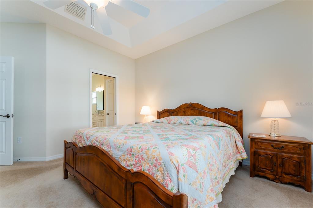 6908 Eagle Ridge Boulevard Lakeland, FL 33813 - Photo 25 of 52