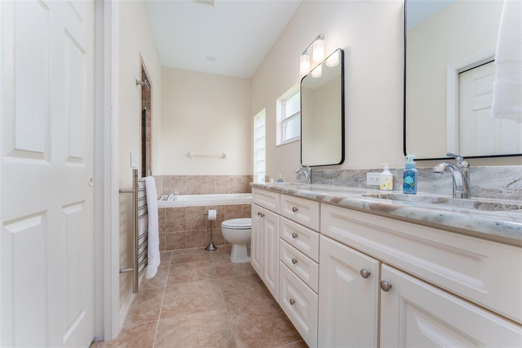 6908 Eagle Ridge Boulevard Lakeland, FL 33813 - Photo 26 of 52