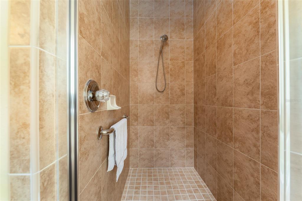 6908 Eagle Ridge Boulevard Lakeland, FL 33813 - Photo 27 of 52