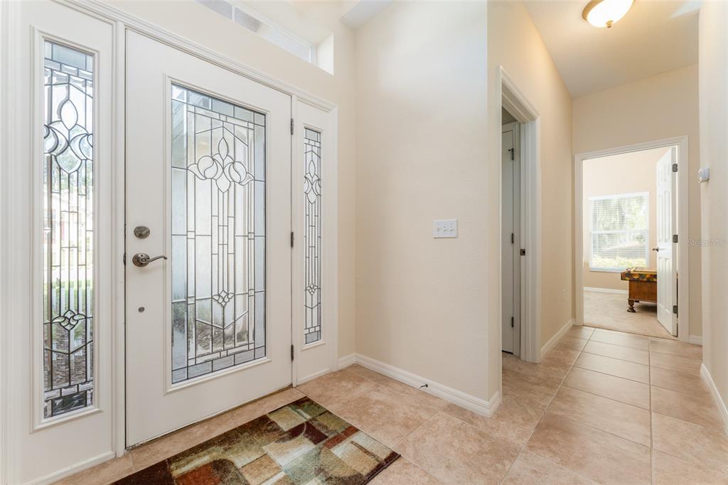 6908 Eagle Ridge Boulevard Lakeland, FL 33813 - Photo 28 of 52