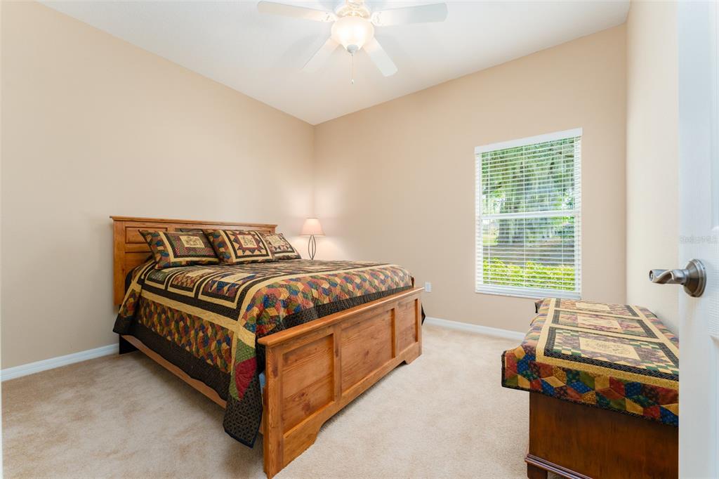 6908 Eagle Ridge Boulevard Lakeland, FL 33813 - Photo 29 of 52