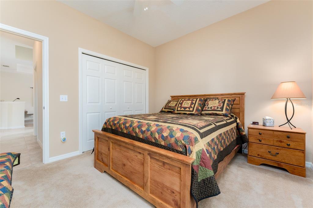6908 Eagle Ridge Boulevard Lakeland, FL 33813 - Photo 30 of 52
