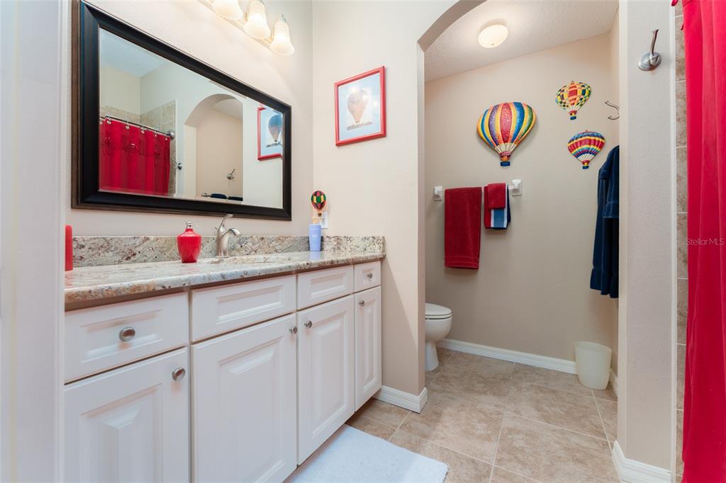 6908 Eagle Ridge Boulevard Lakeland, FL 33813 - Photo 31 of 52