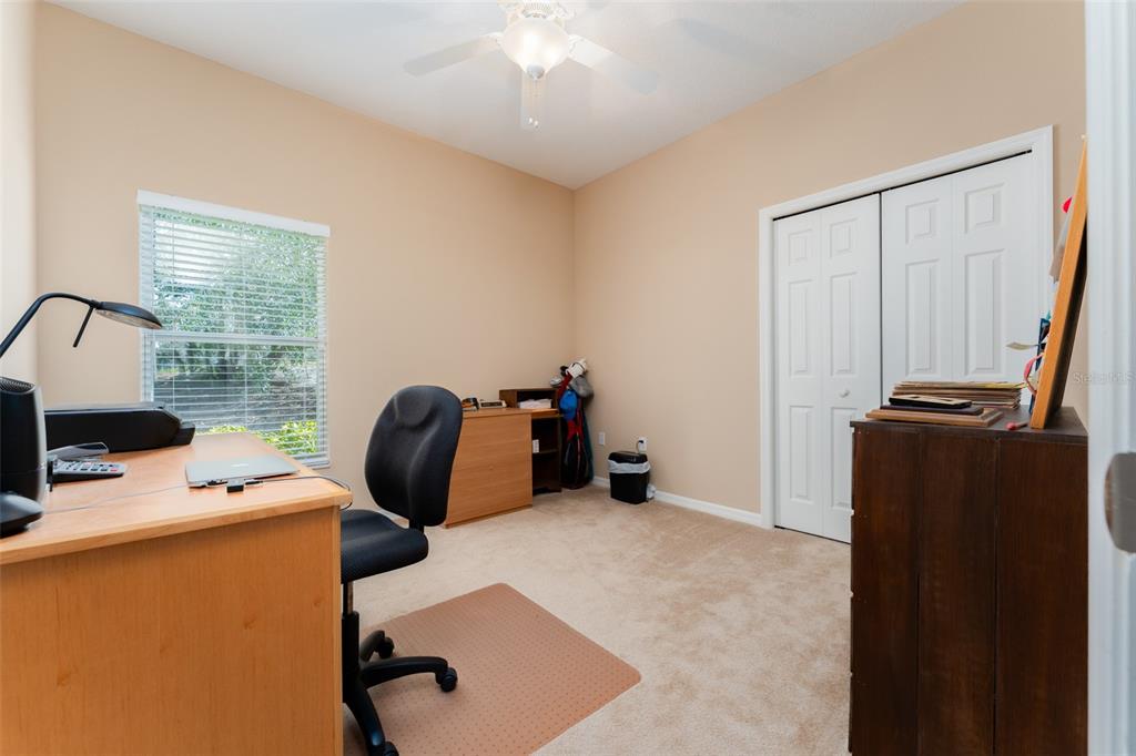 6908 Eagle Ridge Boulevard Lakeland, FL 33813 - Photo 32 of 52