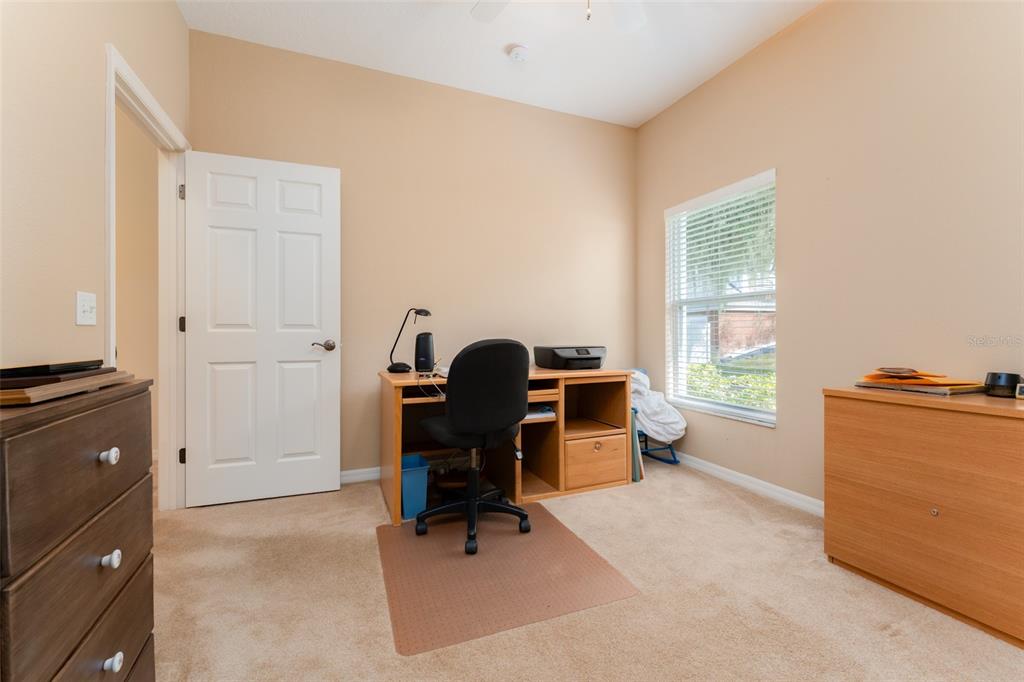 6908 Eagle Ridge Boulevard Lakeland, FL 33813 - Photo 33 of 52