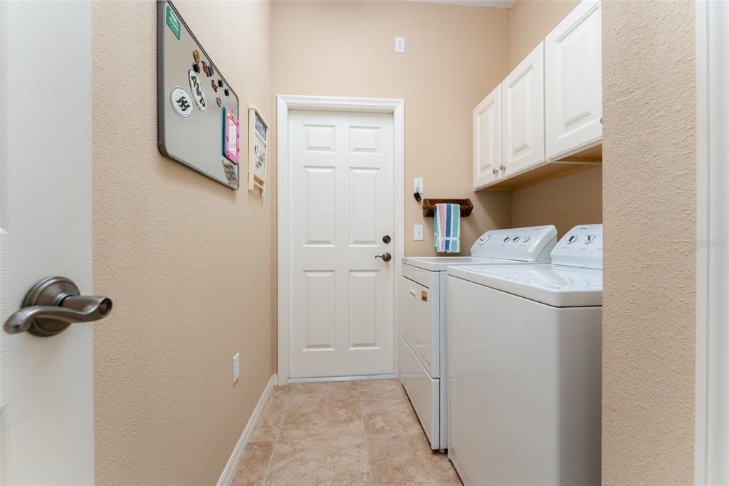 6908 Eagle Ridge Boulevard Lakeland, FL 33813 - Photo 34 of 52