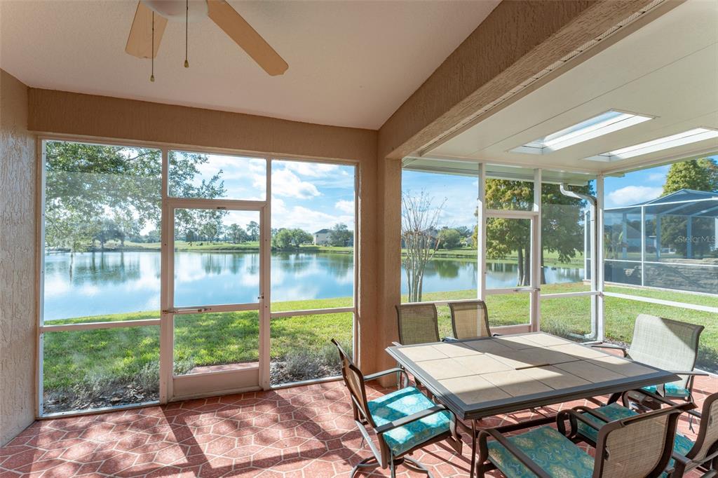 6908 Eagle Ridge Boulevard Lakeland, FL 33813 - Photo 35 of 52