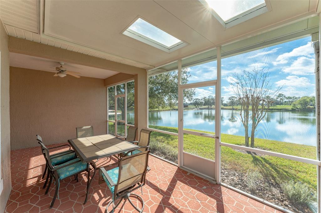 6908 Eagle Ridge Boulevard Lakeland, FL 33813 - Photo 36 of 52