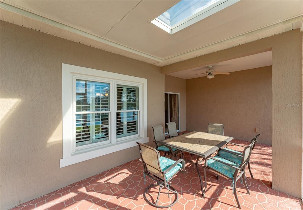 6908 Eagle Ridge Boulevard Lakeland, FL 33813 - Photo 37 of 52