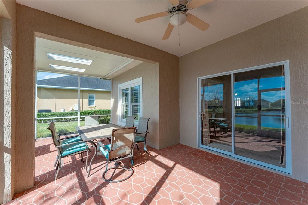 6908 Eagle Ridge Boulevard Lakeland, FL 33813 - Photo 38 of 52