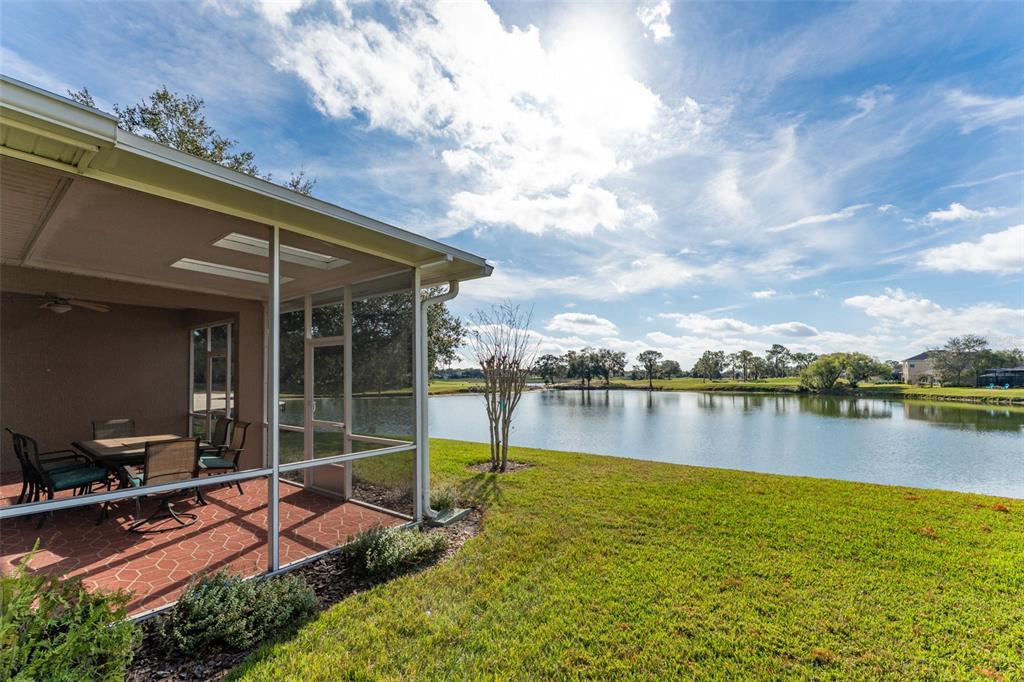 6908 Eagle Ridge Boulevard Lakeland, FL 33813 - Photo 39 of 52