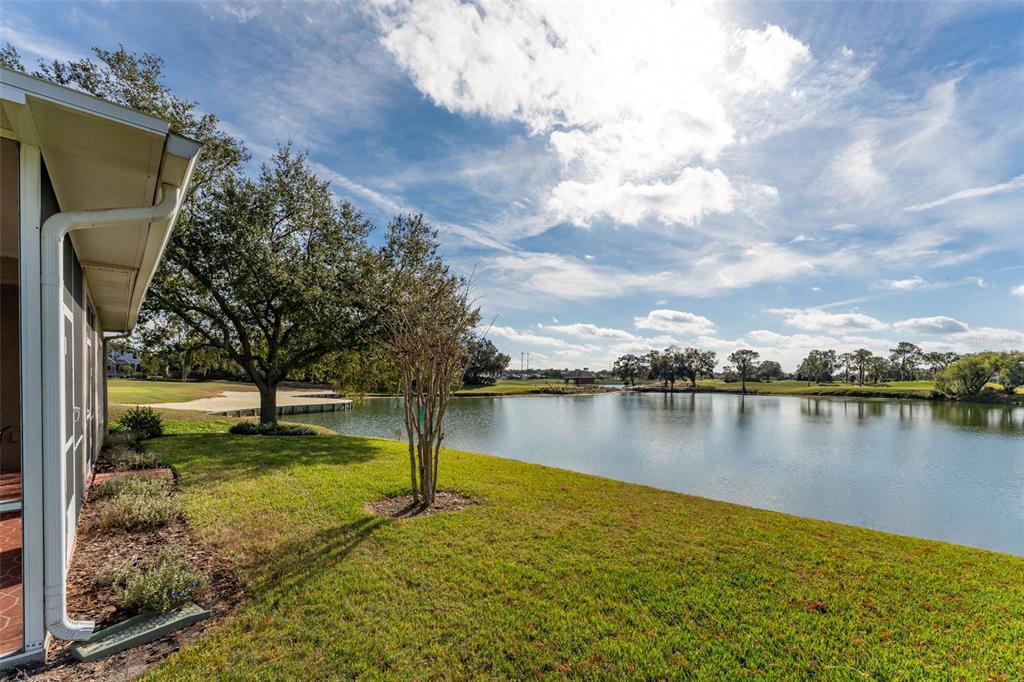 6908 Eagle Ridge Boulevard Lakeland, FL 33813 - Photo 40 of 52