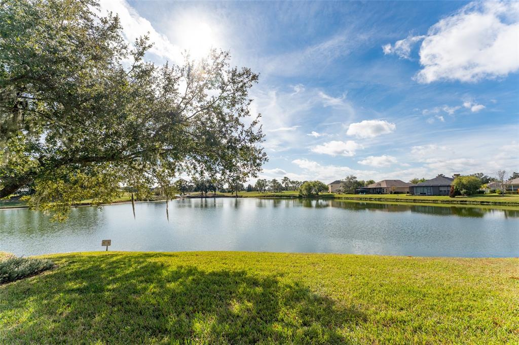6908 Eagle Ridge Boulevard Lakeland, FL 33813 - Photo 41 of 52
