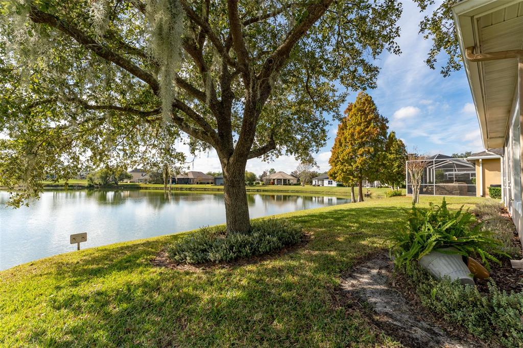 6908 Eagle Ridge Boulevard Lakeland, FL 33813 - Photo 42 of 52