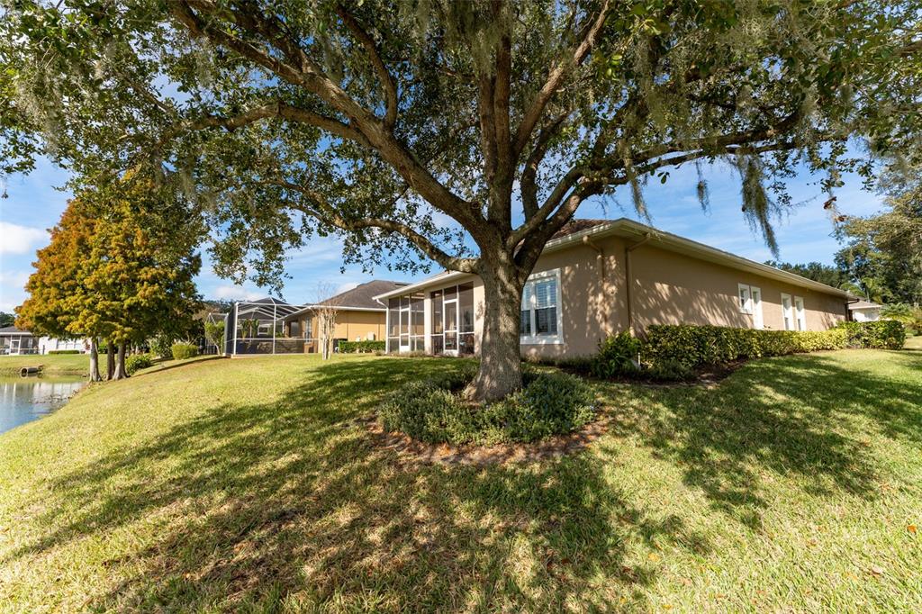 6908 Eagle Ridge Boulevard Lakeland, FL 33813 - Photo 43 of 52