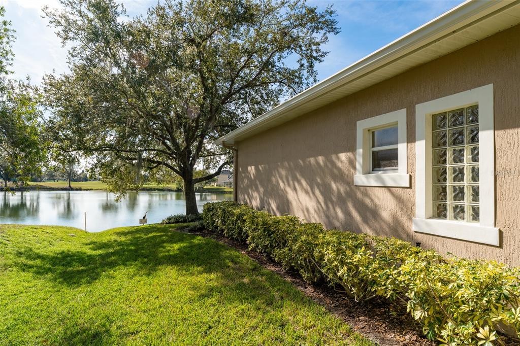 6908 Eagle Ridge Boulevard Lakeland, FL 33813 - Photo 46 of 52