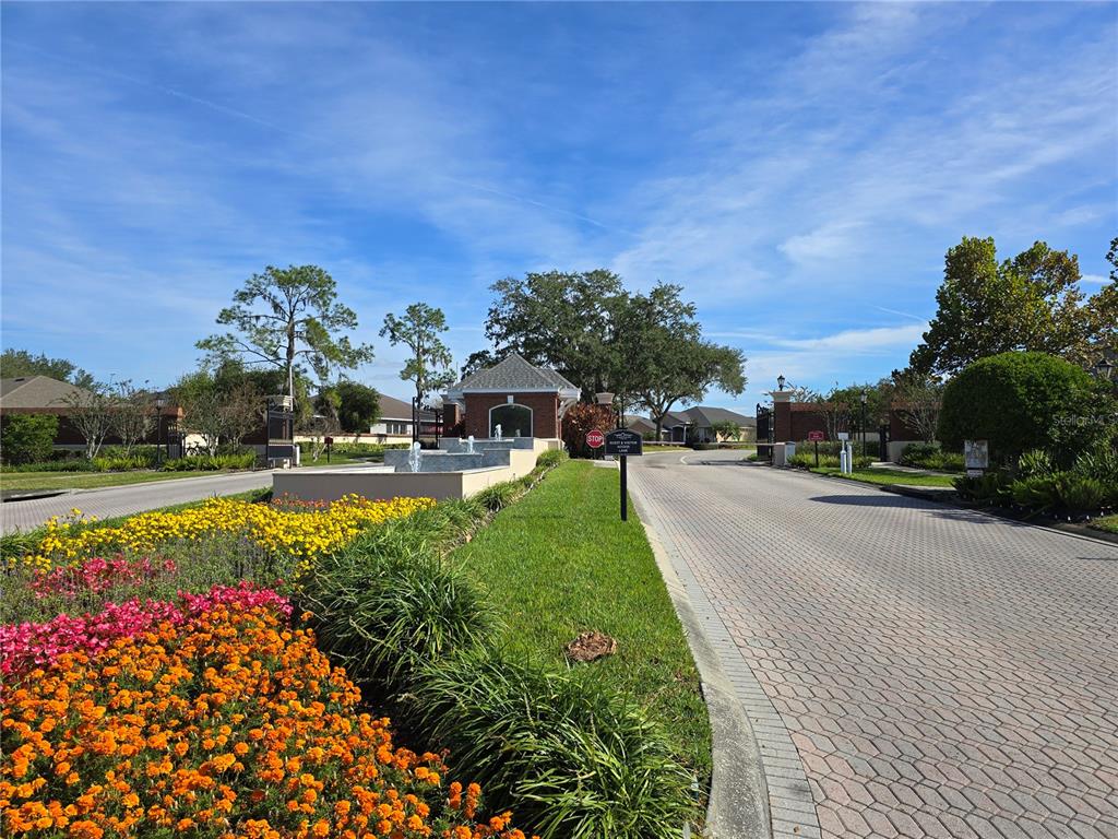 6908 Eagle Ridge Boulevard Lakeland, FL 33813 - Photo 49 of 52