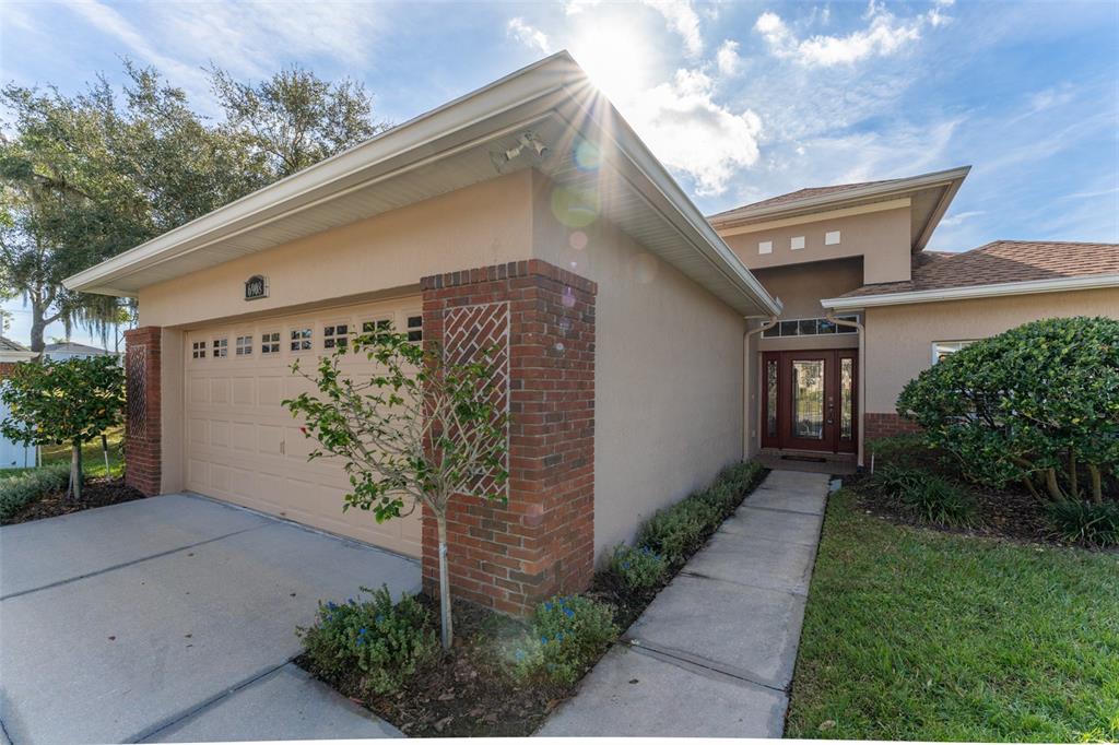 6908 Eagle Ridge Boulevard Lakeland, FL 33813 - Photo 9 of 52