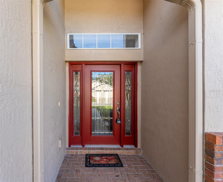6908 Eagle Ridge Boulevard Lakeland, FL 33813 - Photo 10 of 52