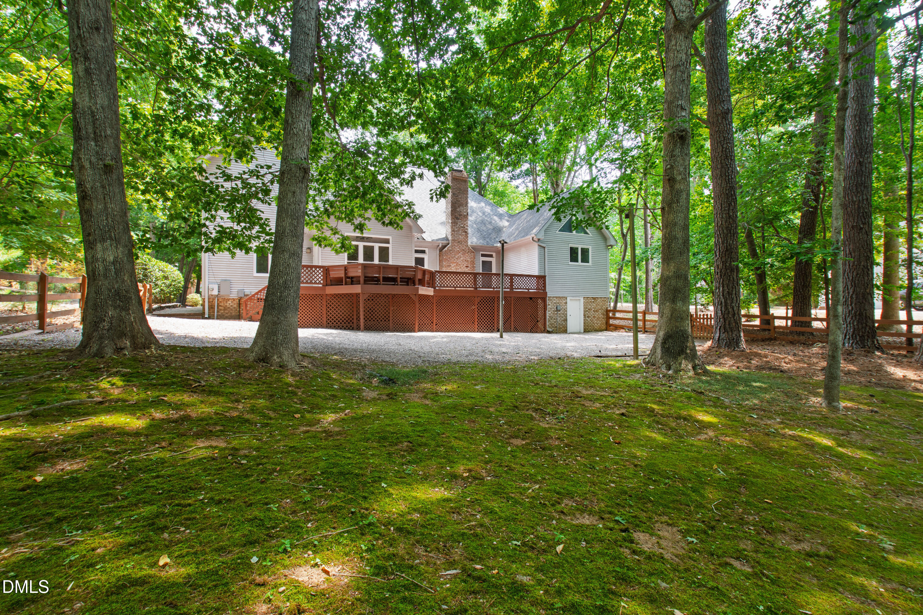 904 Stonecutter Court Raleigh, NC 27614 - Photo 62 of 64 New Stonecutter Ext (12)