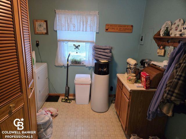 4575 Meldrum Road Casco, MI 48064 - Photo 14 of 21