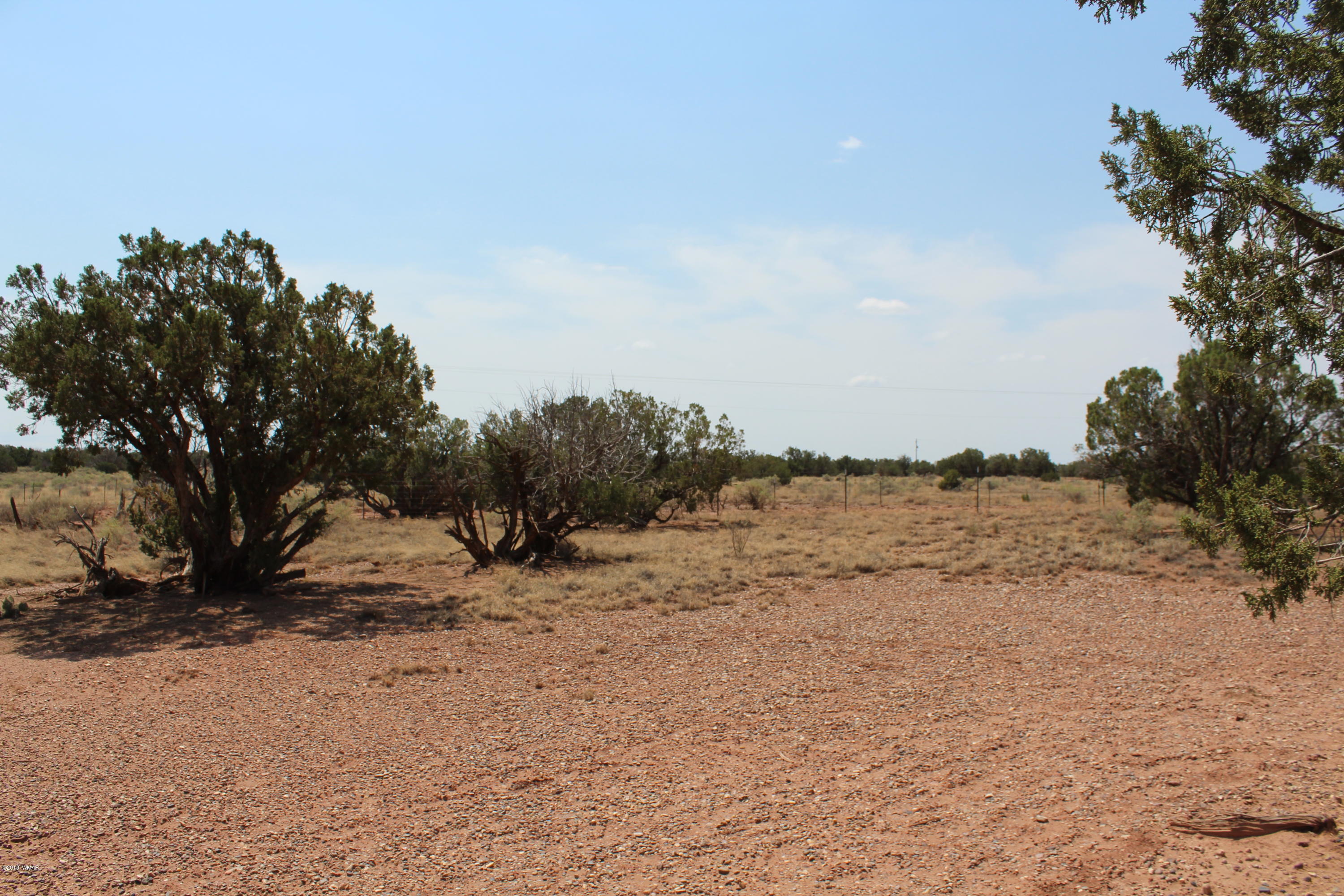4703 Norris Road Snowflake, AZ 85937 - Photo 54 of 56 Gallery Image 54