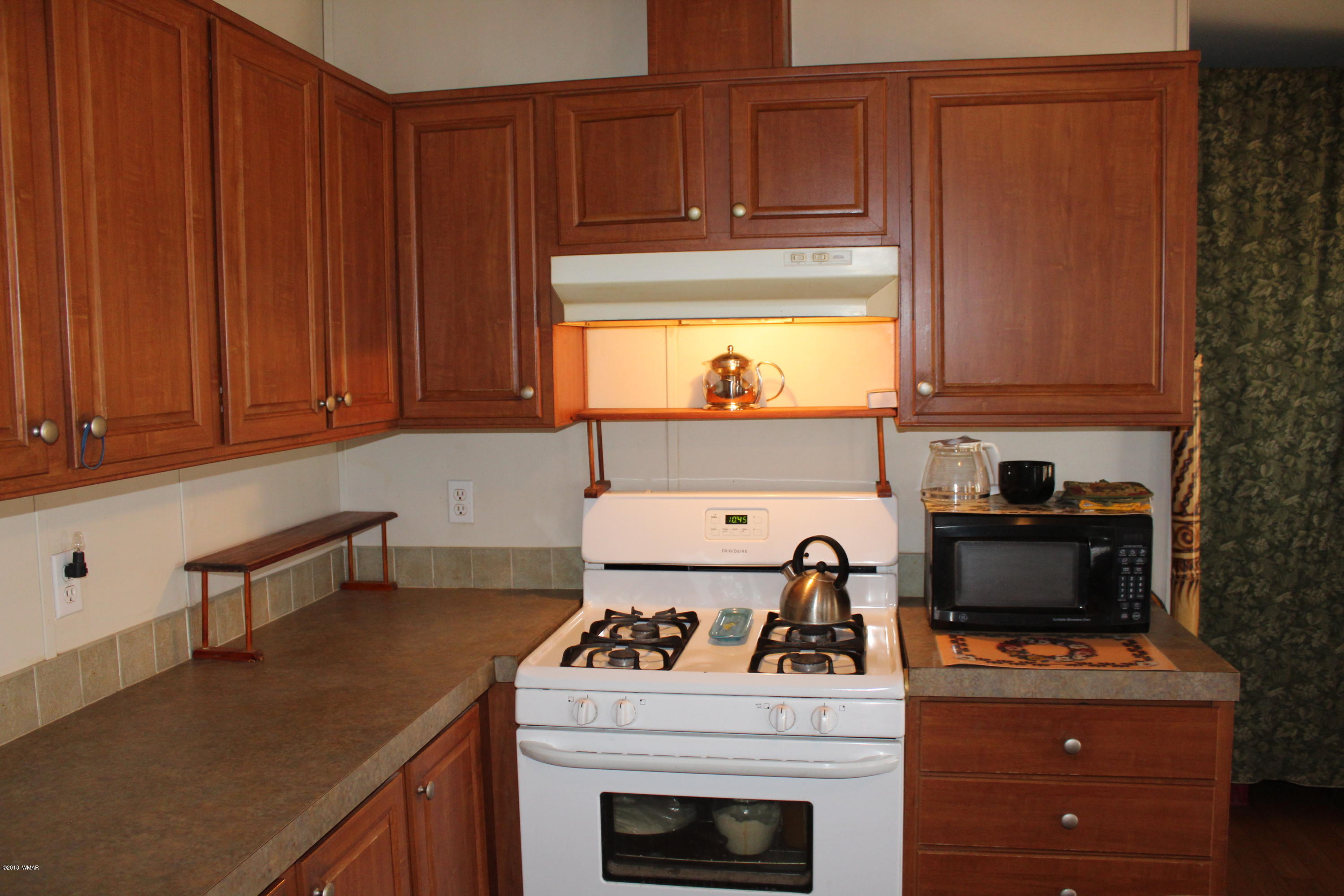 4703 Norris Road Snowflake, AZ 85937 - Photo 8 of 56 Gallery Image 8