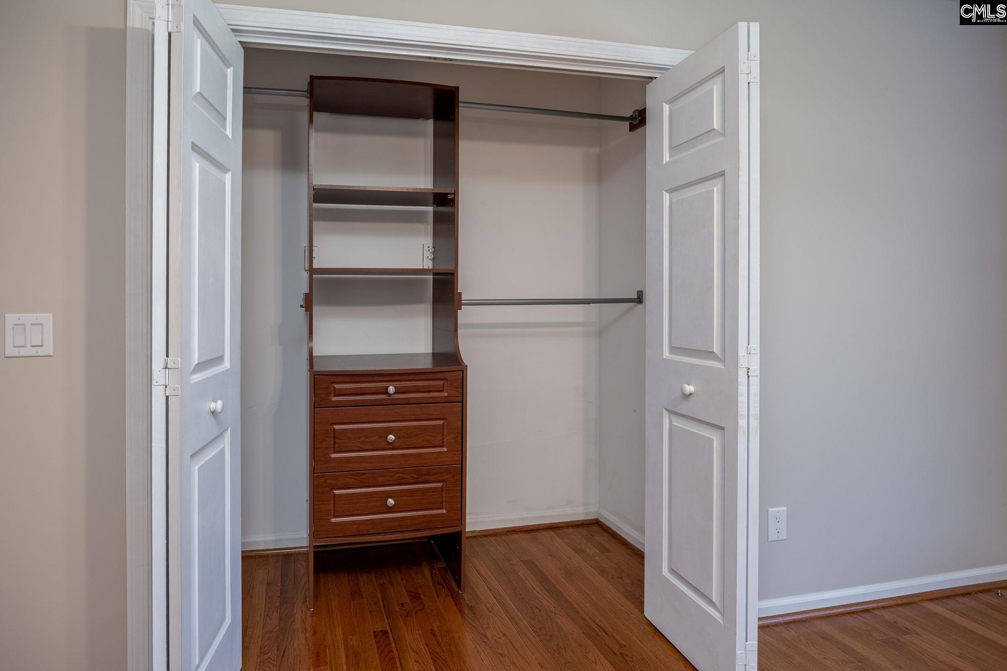 1041 Jones Road Irmo, SC 29063 - Photo 42 of 72