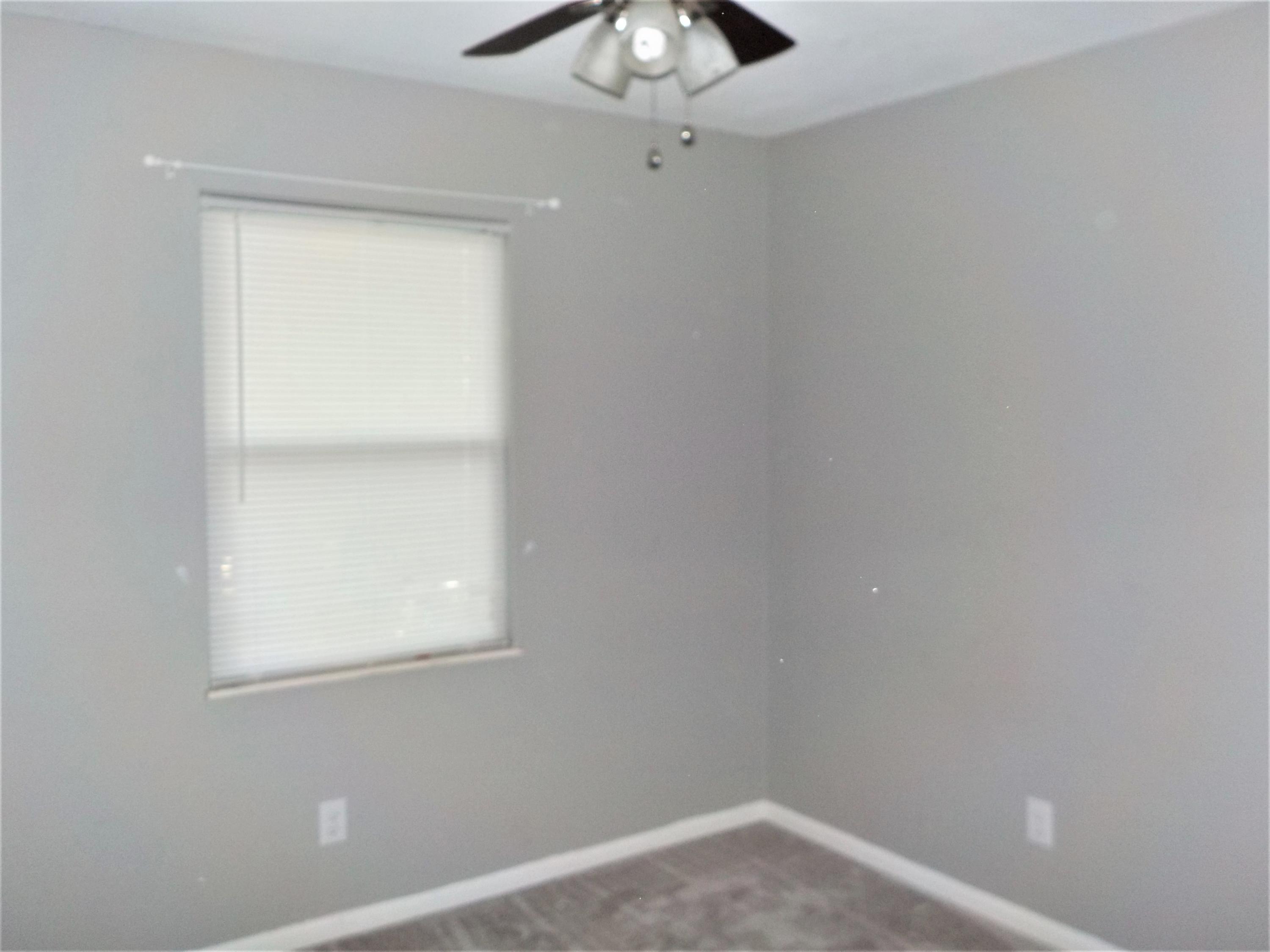 2004 Highland Road Maryville, TN 37801 - Photo 11 of 25 Bedroom 1
