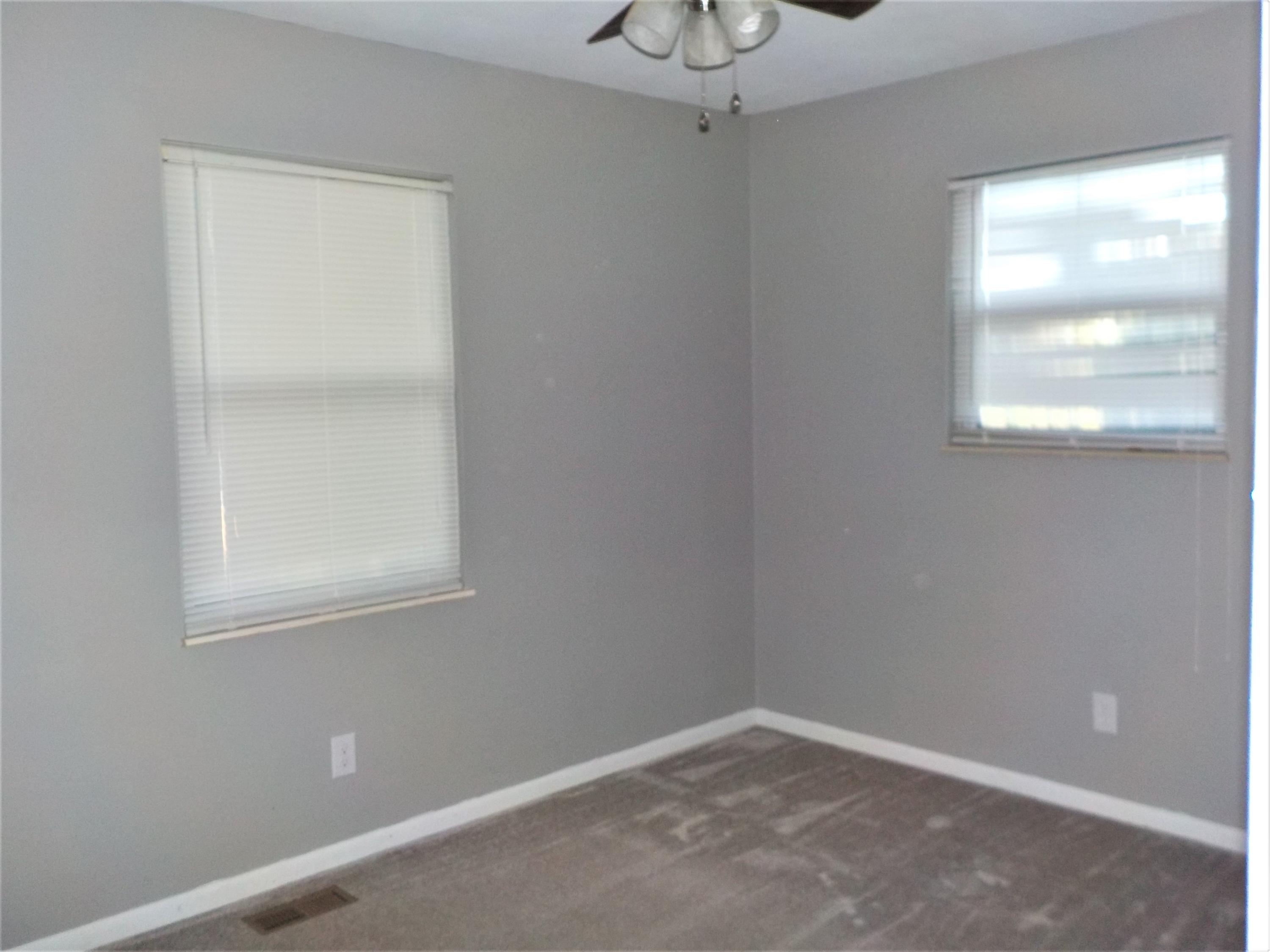 2004 Highland Road Maryville, TN 37801 - Photo 12 of 25 Bedroom 2