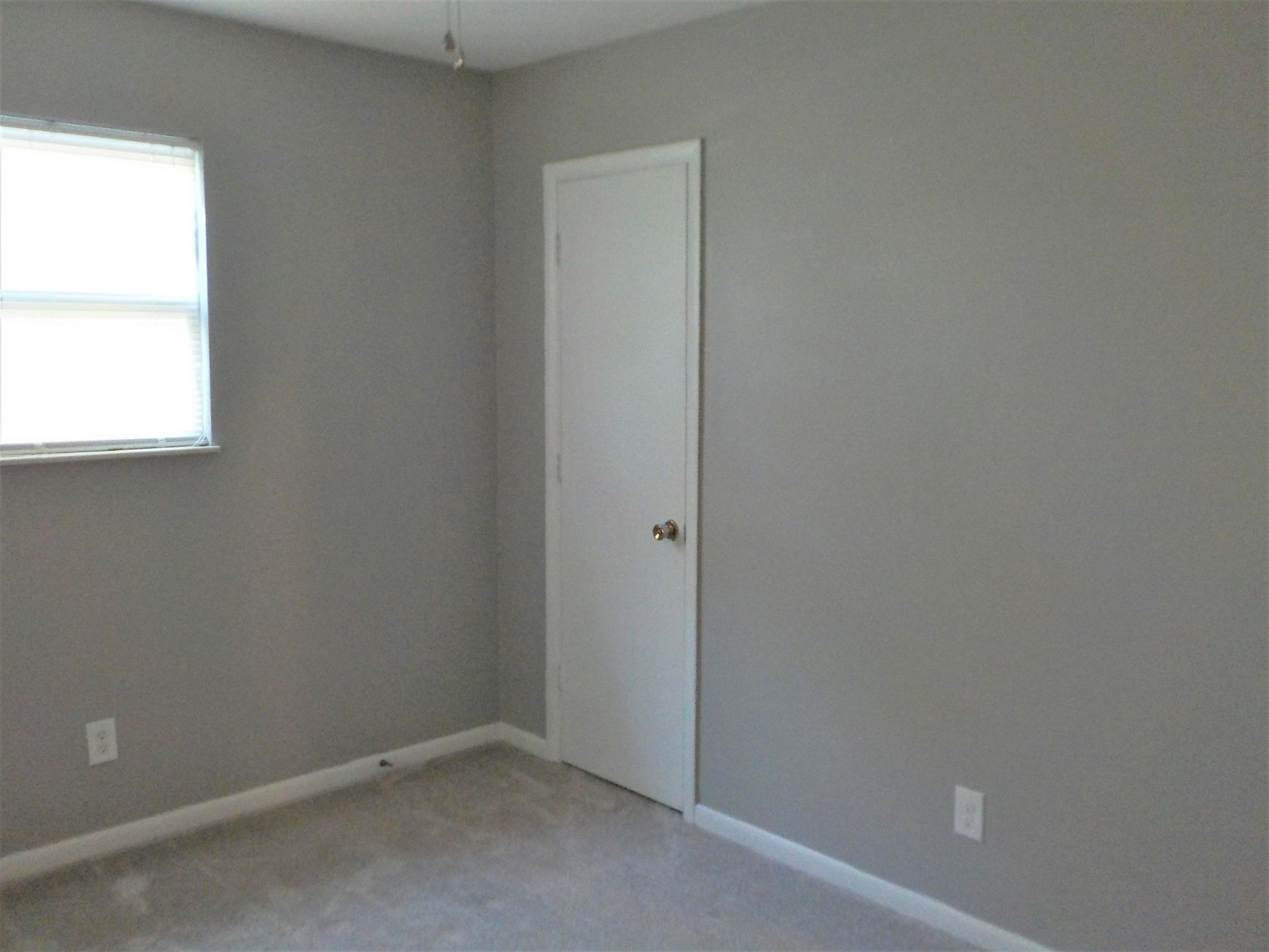 2004 Highland Road Maryville, TN 37801 - Photo 13 of 25 Bedrooom 2