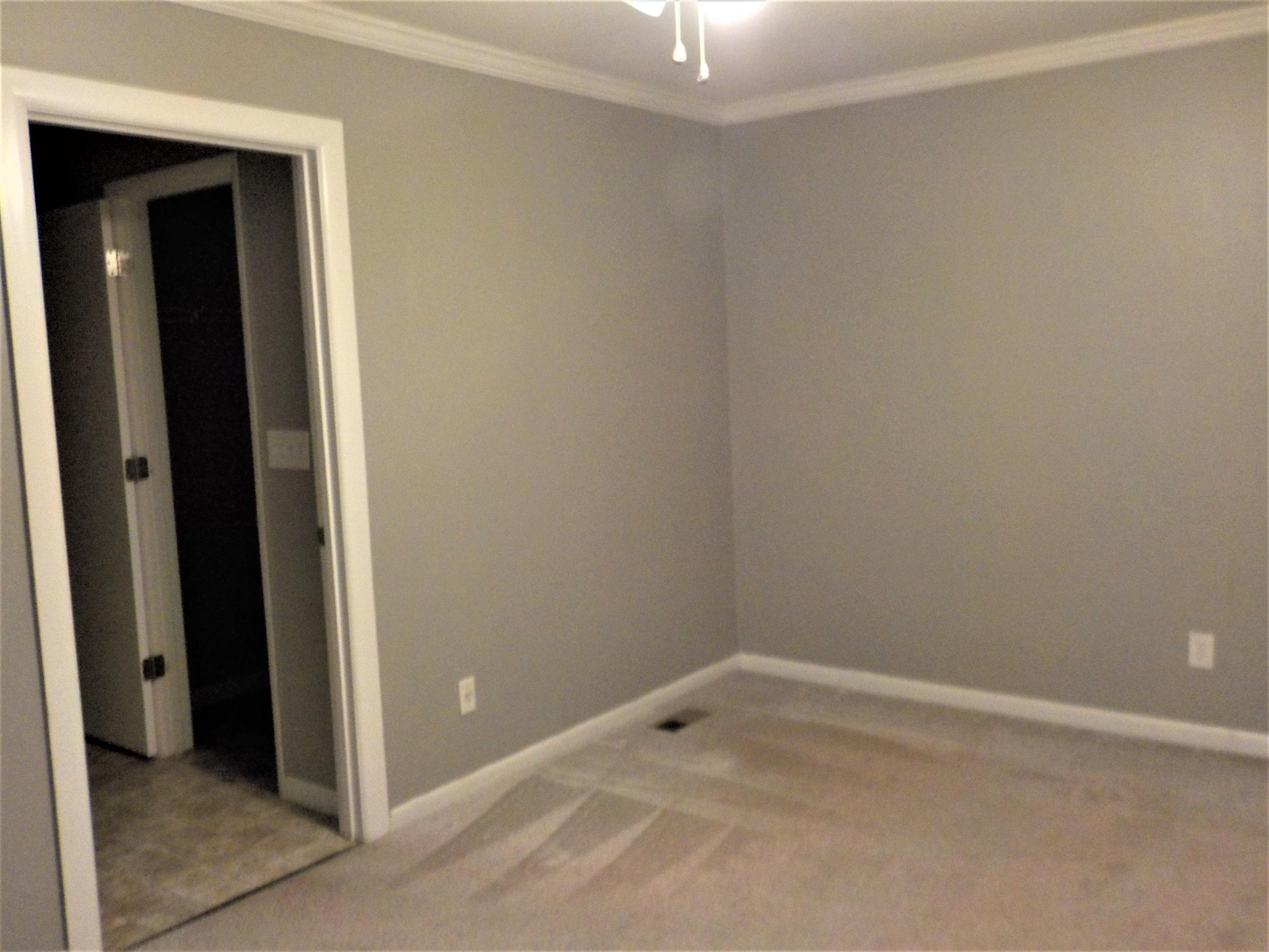 2004 Highland Road Maryville, TN 37801 - Photo 15 of 25 Master